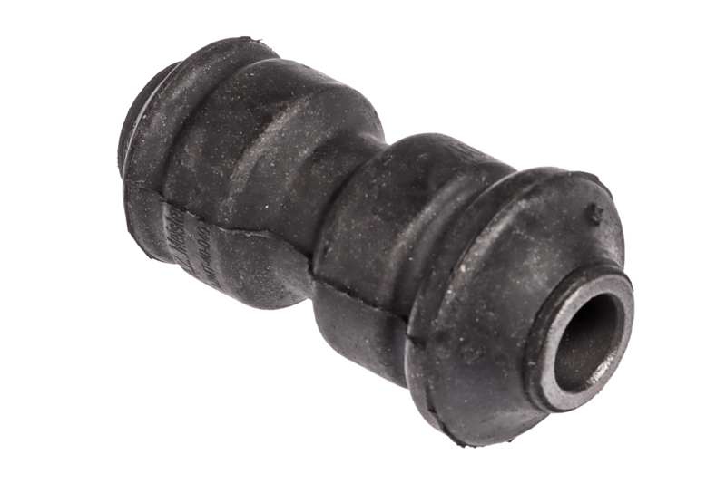 Suspension bushing